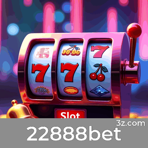 Sistema de Promoções Inteligentes 22888bet: Experiência Personalizada