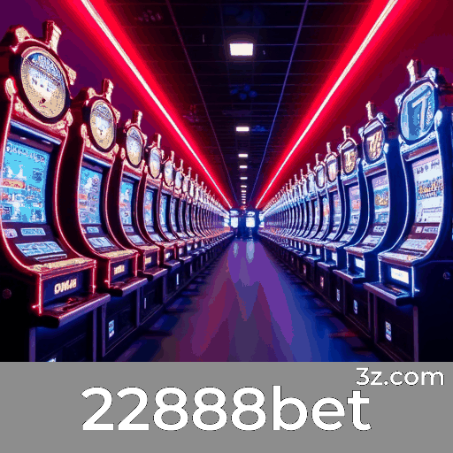 22888bet App: Benefícios Exclusivos e Recompensas Únicas