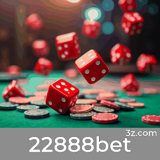 22888bet Plataforma: Conecte-se e Sinta a Emoção