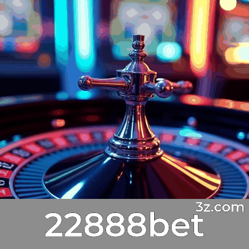 Competições em Tempo Real e Classificação Social no Crash da 22888bet