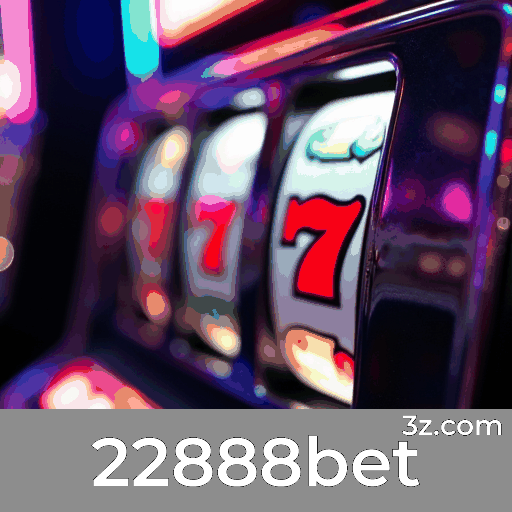 Registre-se Rápido e Desbloqueie Recompensas Exclusivas 22888bet