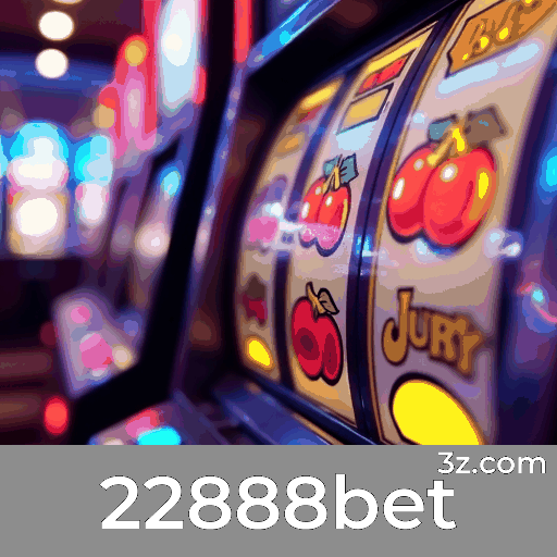 Sistema de Promoções Inteligentes 22888bet: Experiência Personalizada