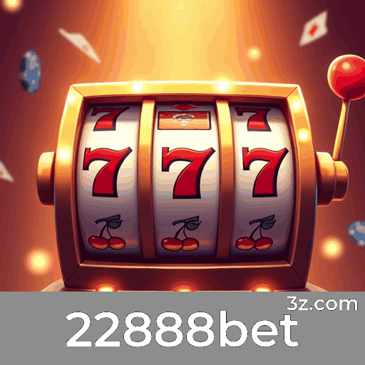 22888bet: Variedade e Entretenimento para Brasileiros