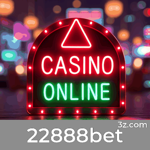 22888bet: Domine o Esporte com Análise e Estratégias