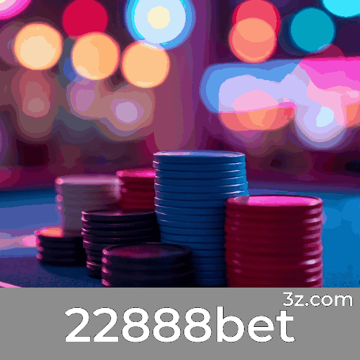22888bet: Domine o Esporte com Análise e Estratégias