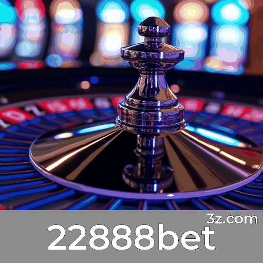 Competições em Tempo Real e Classificação Social no Crash da 22888bet