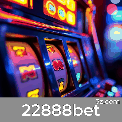 Registre-se Rápido e Desbloqueie Recompensas Exclusivas 22888bet