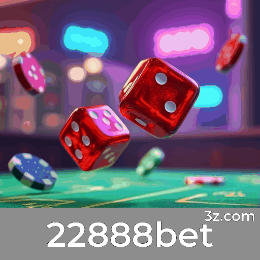 22888bet: Variedade e Entretenimento para Brasileiros