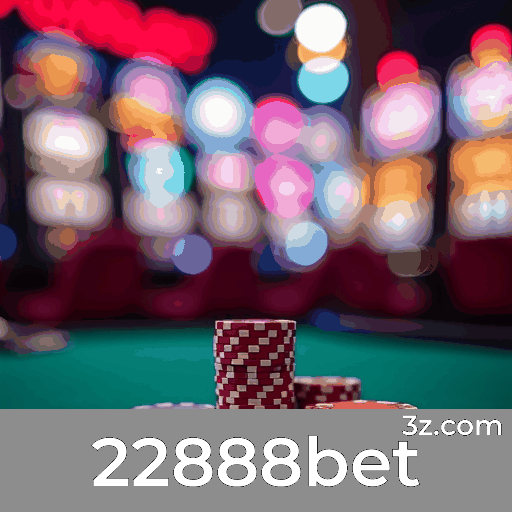 22888bet App: Benefícios Exclusivos e Recompensas Únicas